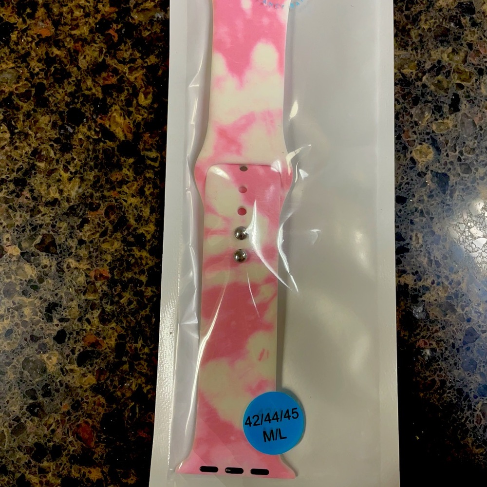 Apple Watch Band